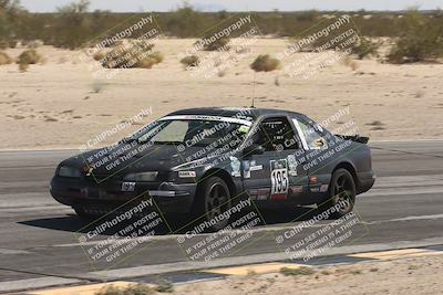 media/Oct-12-2025-Lucky Dog Racing (Sun) [[8adb5568ea]]/2-Second Stint/4-Turn 10 Inside/